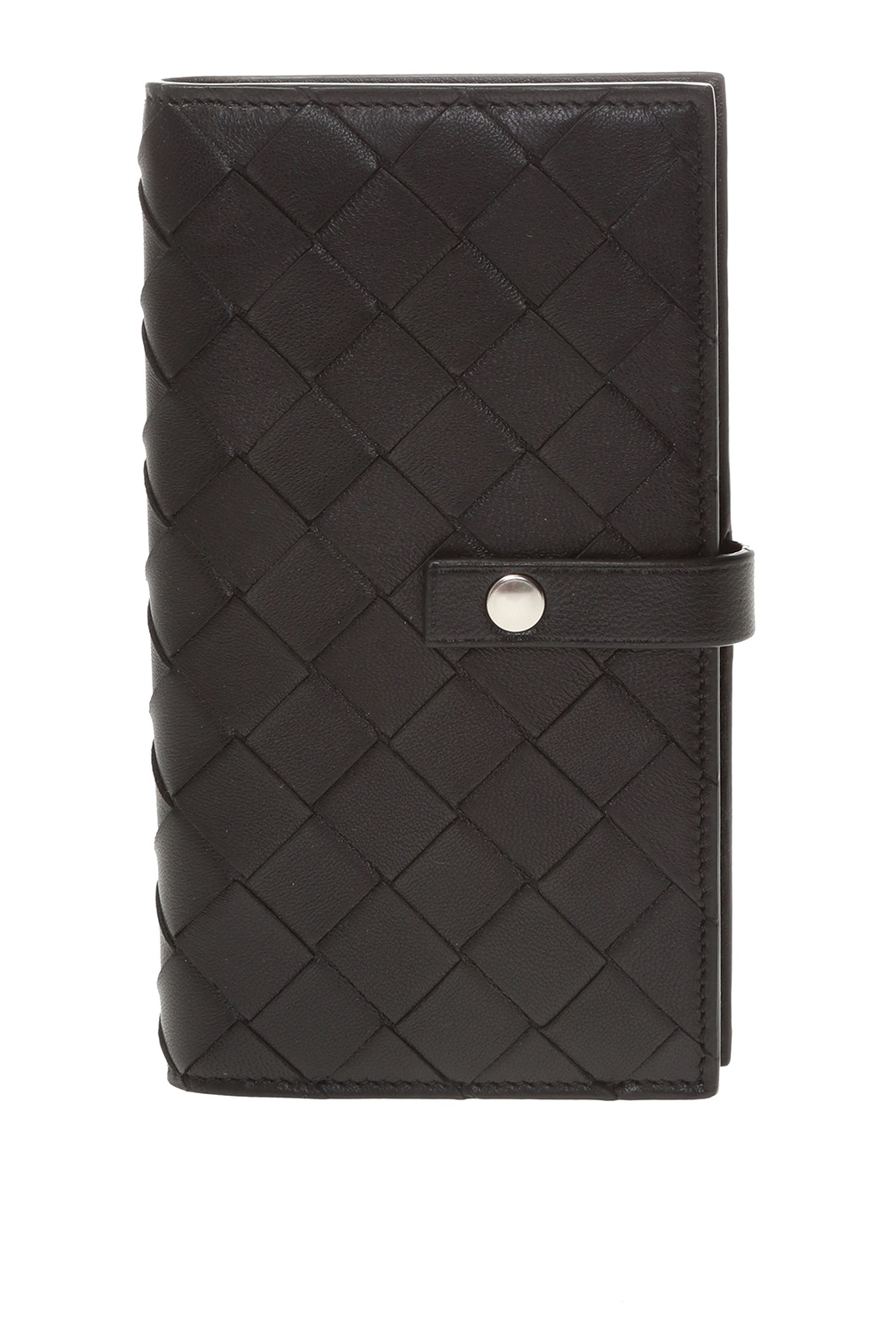 Bottega iphone clearance x